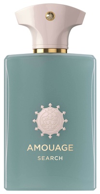 AMOUAGE Search