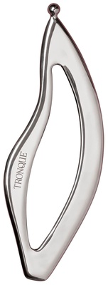 TRONQUE Body Contour Massager