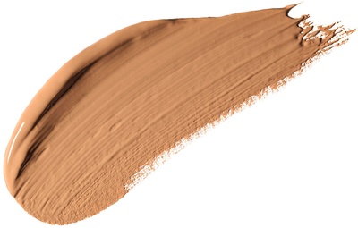 Surratt Beauty Surreal Skin Foundation Wand 9 GOLDEN TAN - deuxième image