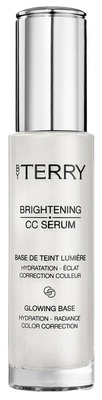 By Terry Brightening CC Serum N2.5 - Nude Glow