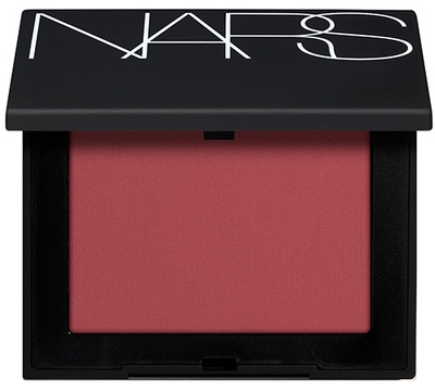 NARS BLUSH HOT ONE