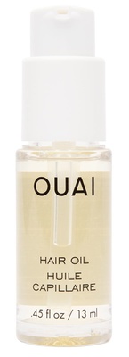 Ouai Hair Oil - Travel