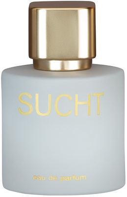 Mavemade SUCHT 50 ml