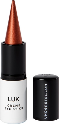 Und Gretel LUK Creme Eye Stick Pearl