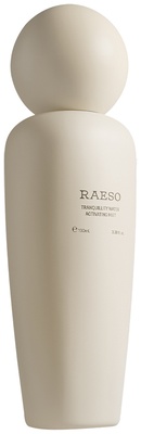RAESO Tranquillity Water Activating Mist