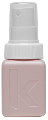 Kevin.Murphy ANTI.GRAVITY.SPRAY 40 ml