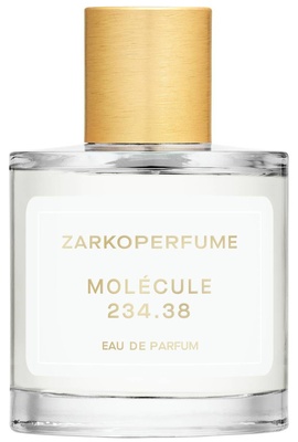 Zarkoperfume Molecule 234·38 100 ml