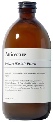 Attirecare Delicate Wash بريما^