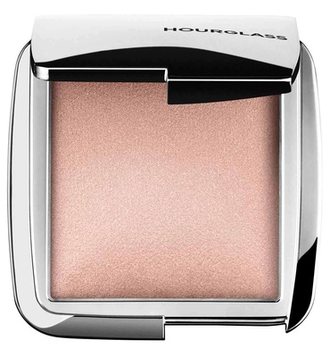 Hourglass Ambient™ Strobe Lighting Powder Luz estroboscópica brilhante