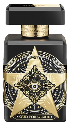 INITIO Oud for Grace