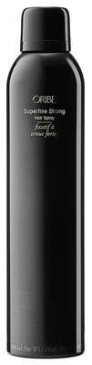 Oribe Signature Superfine Strong Hair Spray