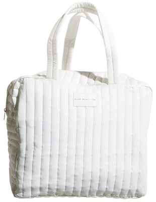 NICHE BEAUTY Niche Beauty Summer Tote Bag