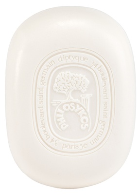 Diptyque Soap Philosykos