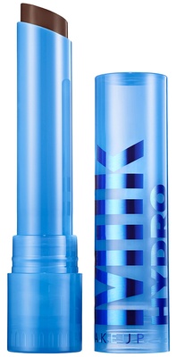 MILK HYDRO GRIP GEL CONCEALER 15