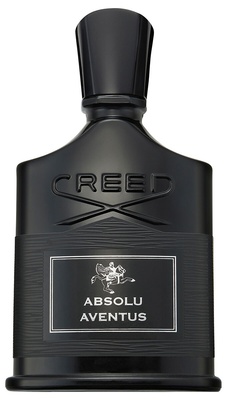 Creed Absolu Aventus 100 ml