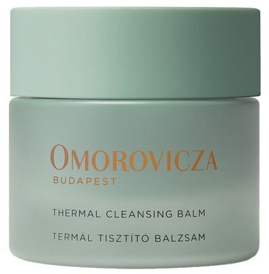 Omorovicza Thermal Cleansing Balm 50 ml