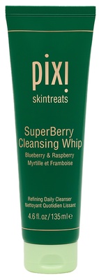 PIXI SuperBerry Cleansing Whip