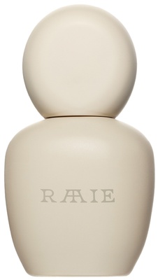 RAAIE Morning Dew Vitamin C Serum