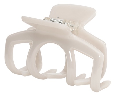 SUI AVA Josie Été Big - White