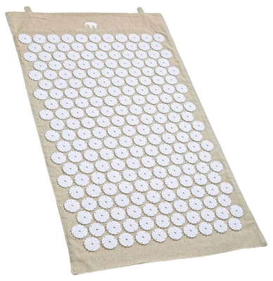 Bed of Nails BON Eco Travel