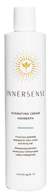 INNERSENSE HYDRATING CREAM CONDITIONER 946 refill