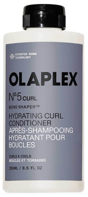 Olaplex No.5CURL Hydrating Conditioner