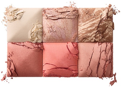 Hourglass Ambient Lighting Edit Unlocked