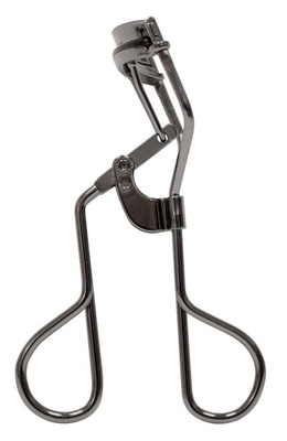 Tweezerman Pro Master Lash Curler