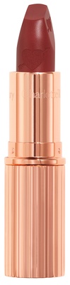 CHARLOTTE TILBURY LOVE EFFECT LIPSTICK LOVE TALK