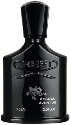 Creed Absolu Aventus