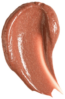 Margaret Dabbs London Concealing & Firming Leg Serum - secondary image