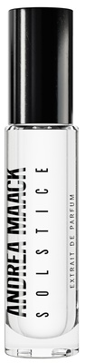 ANDREA MAACK SOLSTICE 15ml