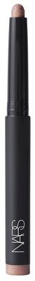 NARS Total Seduction Eyeshadow Stick Sombra 5 - Pecado vivo