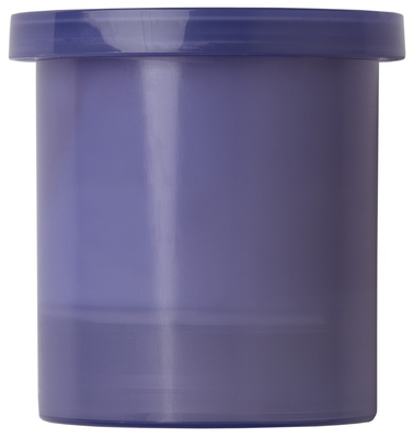 Emma Lewisham Sunceutical SPF 50 Mineral Body Crème | Refill 100ml Refill