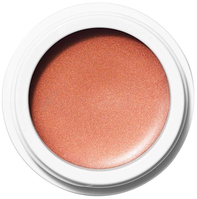 Manasi 7 Eye glow colour Chaminade