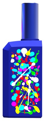 Histoires de Parfums Blue 1.2 60 ml