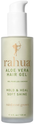 Rahua Aloe Vera Hair Gel