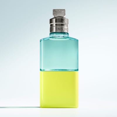 Dries Van Noten Beauty ネオン ガーデン DRIES VAN NOTEN Neon Garden » buy online | NICHE BEAUTY