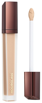 Hourglass Vanish™ Airbrush Concealer Bisque 1.8