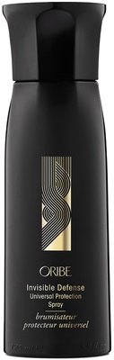 Oribe Signature Invisible Defense Universal Spray Travel 50