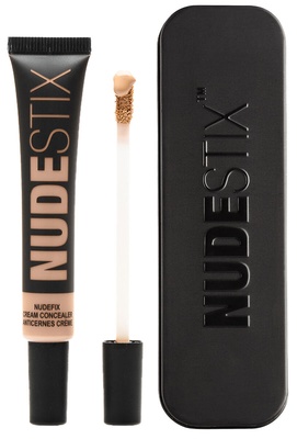 Nudestix Nudefix Cream Concealer Naakt 5