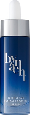 BYNACHT Reverse Sun Radical Recovery Serum