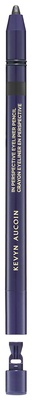 Kevyn Aucoin In Perspective Eyeliner Pencil أسود