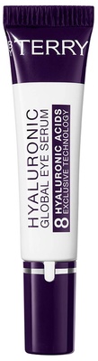 By Terry Hyaluronic Global Eye Serum Refill 15 ml