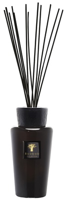 BAOBAB Collection ENCRE DE CHINE Diffuser Navulling