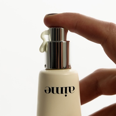 Aime THE DAILY SPF