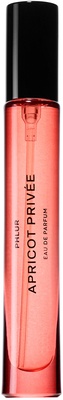 PHLUR Apricot Privee 9,5 ml