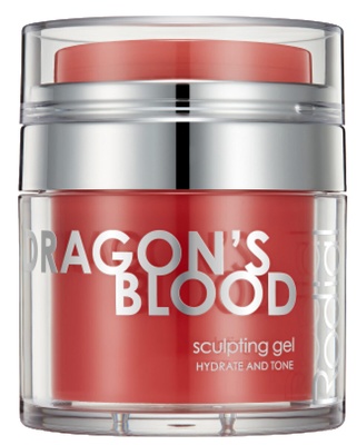 Rodial Dragons Blood Sculpting Gel