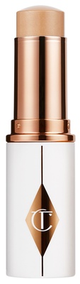 CHARLOTTE TILBURY UNREAL SKIN SHEER GLOW TINT 5 MEDIUM