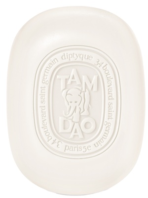 Diptyque Soap Tam Dao